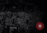 Standbild Crystal United States USA, 1940, aus Sekunde 46 historischem Filmmaterial Videoclip 65675037981