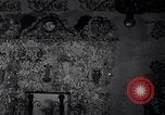 Standbild Crystal United States USA, 1940, aus Sekunde 47 historischem Filmmaterial Videoclip 65675037981
