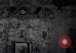 Standbild Crystal United States USA, 1940, aus Sekunde 48 historischem Filmmaterial Videoclip 65675037981