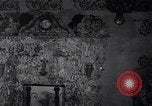 Standbild Crystal United States USA, 1940, aus Sekunde 49 historischem Filmmaterial Videoclip 65675037981