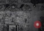 Standbild Crystal United States USA, 1940, aus Sekunde 50 historischem Filmmaterial Videoclip 65675037981