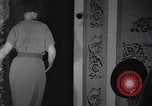 Standbild Crystal United States USA, 1940, aus Sekunde 56 historischem Filmmaterial Videoclip 65675037981