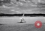 Image of rocket test United States USA, 1954, second 3 stock footage video 65675037982