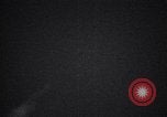 Image of rocket test United States USA, 1954, second 10 stock footage video 65675037982