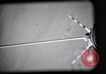 Image of rocket test United States USA, 1954, second 20 stock footage video 65675037982