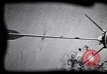 Image of rocket test United States USA, 1954, second 41 stock footage video 65675037982