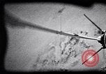 Image of rocket test United States USA, 1954, second 48 stock footage video 65675037982