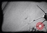 Image of rocket test United States USA, 1954, second 49 stock footage video 65675037982