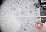 Image of rocket test United States USA, 1954, second 52 stock footage video 65675037982