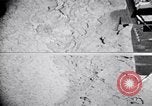 Image of rocket test United States USA, 1954, second 53 stock footage video 65675037982