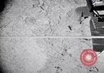 Image of rocket test United States USA, 1954, second 54 stock footage video 65675037982