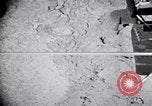 Image of rocket test United States USA, 1954, second 55 stock footage video 65675037982