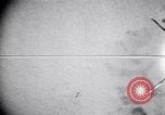 Image of rocket test United States USA, 1954, second 57 stock footage video 65675037982