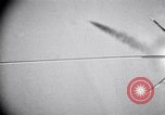 Image of rocket test United States USA, 1954, second 58 stock footage video 65675037982