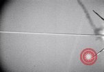 Image of rocket test United States USA, 1954, second 59 stock footage video 65675037982