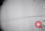 Image of rocket test United States USA, 1954, second 61 stock footage video 65675037982