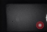 Standbild rocket und Kamera United States USA, 1954, aus Sekunde 14 historischem Filmmaterial Videoclip 65675037983