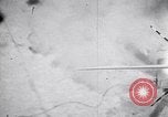 Standbild rocket und Kamera United States USA, 1954, aus Sekunde 18 historischem Filmmaterial Videoclip 65675037983