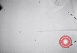 Standbild rocket und Kamera United States USA, 1954, aus Sekunde 22 historischem Filmmaterial Videoclip 65675037983