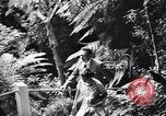 Image of Queen Elizabeth and Prince Philip visit caves New Zealand, 1954, second 7 stock footage video 65675037984