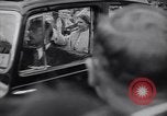 Image of Queen Elizabeth Wellington New Zealand, 1954, second 58 stock footage video 65675037985