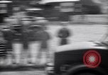 Image of Repatriation of Prisoners Korea, 1953, second 8 stock footage video 65675037986