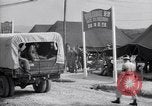 Image of Repatriation of Prisoners Korea, 1953, second 16 stock footage video 65675037986