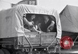 Image of Repatriation of Prisoners Korea, 1953, second 17 stock footage video 65675037986