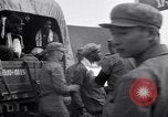 Image of Repatriation of Prisoners Korea, 1953, second 24 stock footage video 65675037986