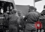 Image of Repatriation of Prisoners Korea, 1953, second 25 stock footage video 65675037986
