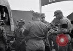 Image of Repatriation of Prisoners Korea, 1953, second 26 stock footage video 65675037986