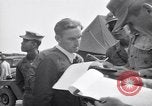 Image of Repatriation of Prisoners Korea, 1953, second 30 stock footage video 65675037986
