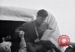 Image of Repatriation of Prisoners Korea, 1953, second 38 stock footage video 65675037986
