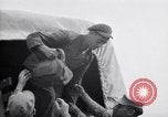 Image of Repatriation of Prisoners Korea, 1953, second 42 stock footage video 65675037986