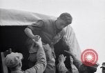 Image of Repatriation of Prisoners Korea, 1953, second 45 stock footage video 65675037986