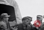 Image of Repatriation of Prisoners Korea, 1953, second 47 stock footage video 65675037986