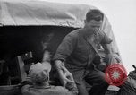 Image of Repatriation of Prisoners Korea, 1953, second 49 stock footage video 65675037986