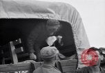 Image of Repatriation of Prisoners Korea, 1953, second 51 stock footage video 65675037986