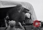 Image of Repatriation of Prisoners Korea, 1953, second 52 stock footage video 65675037986