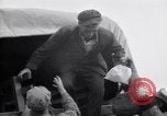 Image of Repatriation of Prisoners Korea, 1953, second 53 stock footage video 65675037986