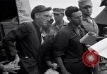 Image of Repatriation of Prisoners Korea, 1953, second 55 stock footage video 65675037986