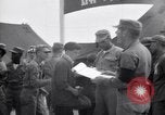 Image of Repatriation of Prisoners Korea, 1953, second 58 stock footage video 65675037986