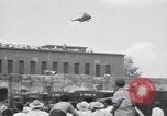 Image of United States helicopter Korea, 1953, second 6 stock footage video 65675037987