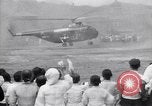 Image of United States helicopter Korea, 1953, second 19 stock footage video 65675037987