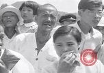 Image of United States helicopter Korea, 1953, second 25 stock footage video 65675037987