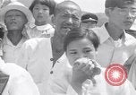 Image of United States helicopter Korea, 1953, second 26 stock footage video 65675037987