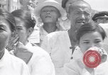Image of United States helicopter Korea, 1953, second 28 stock footage video 65675037987
