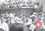 Image of United States helicopter Korea, 1953, second 35 stock footage video 65675037987