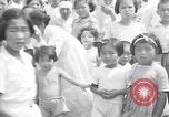 Image of United States helicopter Korea, 1953, second 37 stock footage video 65675037987