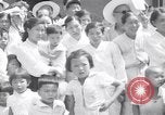 Image of United States helicopter Korea, 1953, second 39 stock footage video 65675037987